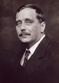 Herbert George Wells.jpg