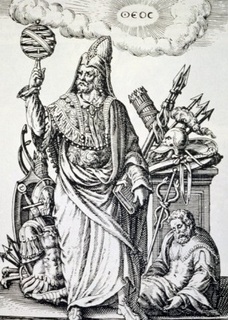 Hermes Trismegistus.jpg