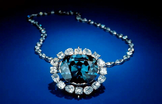 Hope Diamond.jpg