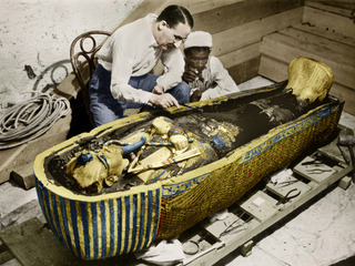 Howard Carter.jpg