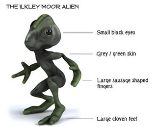 Ilkley alien2.jpg