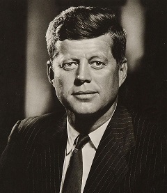 John F. Kennedy.jpg