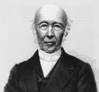 Karl Ludwig Freiherr von Reichenbach.jpg