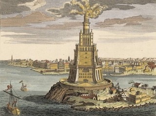 Lighthouse of Alexandria.jpg