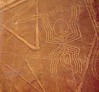 Lines and Geoglyphs of Nazca and Pampas de Jumana.jpg