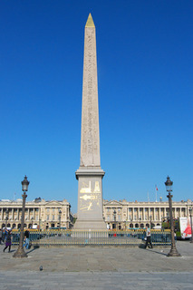 Luxor Obelisk.JPG