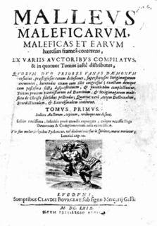 Malleus Maleficarum.jpg