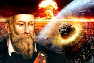 Michel Nostradamus.jpg