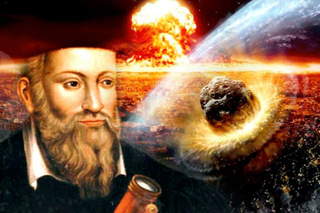 Michel Nostradamus.png