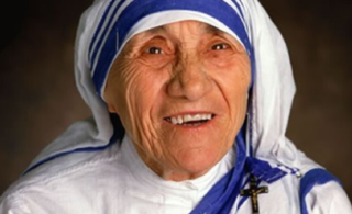 Mother Teresa.png