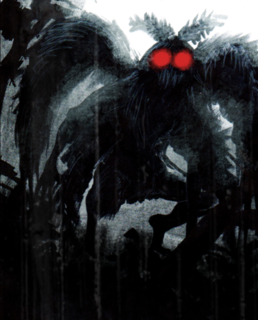 Mothman.png