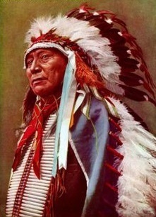 Native American.jpg