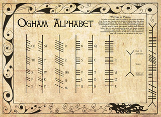 Ogham.jpg