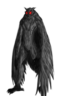 Owlman.png