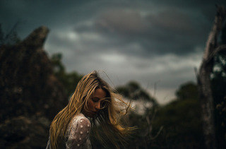 Picnic at Hanging Rock.jpg