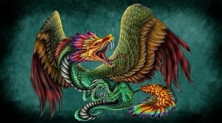 Quetzalcoatl.jpg