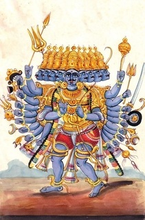 Rāvaṇa.jpg