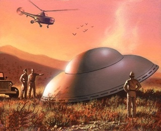 Roswell Incident.jpg