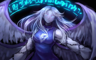 Sariel angel.jpg