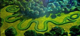 Serpent Mound.jpeg