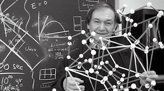 Sir Roger Penrose.jpg