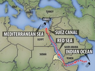 Suez Canal.jpg