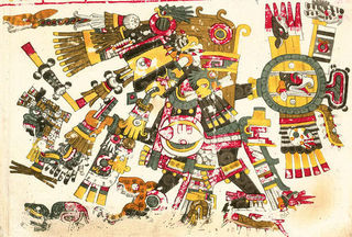 Tezcatlipoca.jpg