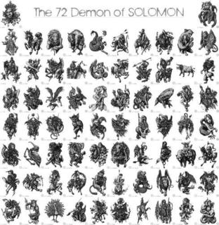 The 72 demons of Solomon.jpg