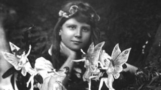 The Case of the Cottingley Fairies.jpg