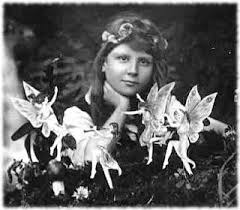 The Case of the Cottingley Fairies.jpg