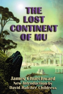 The Lost Continent of Mu.jpg