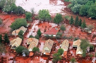 The red rain of Kerala.jpg