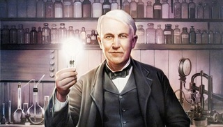 Thomas Alva Edison.jpg