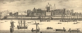 Tower of London.jpg