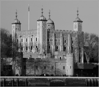 Tower of London.jpg