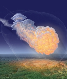 Tunguska Comet Impact1.jpg