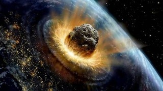 Tunguska Comet Impact3.jpg