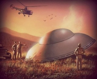 UFO Crash soviet union.jpg
