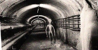 UFO Russia Underground base.jpg