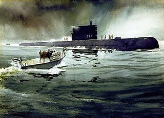 USS Nautilus, SSN-571.jpg