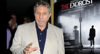 William Peter Blatty.jpg