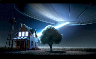 abduction UFO.jpg