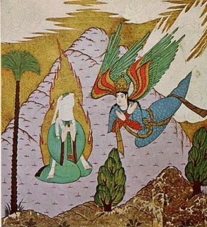 jibril angel in islam.jpg