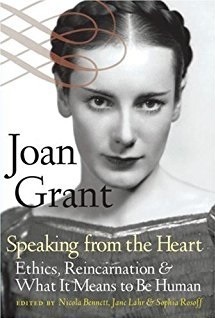 joan grant.jpg