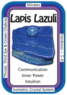 lapis lazuli.jpg