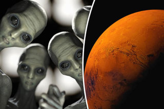 mars aliens.jpg