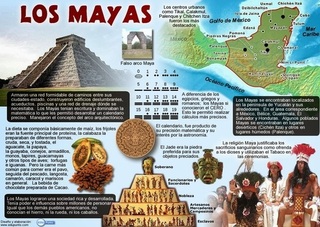 mexico indios mayas.jpg