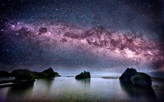 milky way.jpg