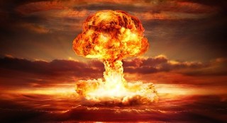 nuclear war.jpg