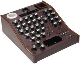 radionics radionix.jpg